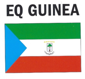 Equatorial Guinea3